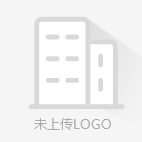 南京邦聯(lián)汽車租賃有限公司