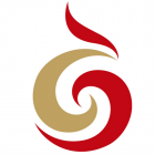 江蘇鳳凰新華書(shū)店集團(tuán)有限公司