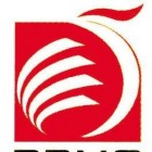 江蘇鳳凰新華印務集團有限公司