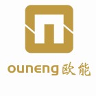 南京歐能機械有限公司