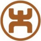 華東能源股份友有限公司