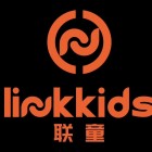 聯童有限公司