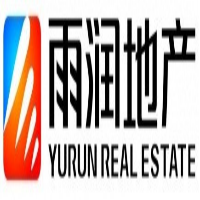 江蘇地華實(shí)業(yè)集團(tuán)有限公司