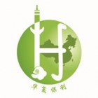 江蘇華復保利環?？萍加邢薰? onerror=