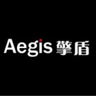 南京擎盾信息科技有限公司
