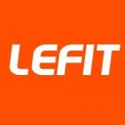 杭州樂刻網絡技術有限公司