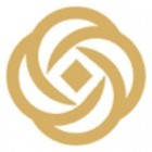 江蘇金禾普惠資產管理有限公司