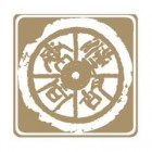 上海秦漢胡同教育培訓有限公司