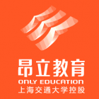 昂立教育集團(tuán)