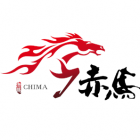 南京赤馬信息技術(shù)有限公司